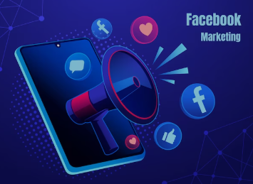 Facebook Marketing